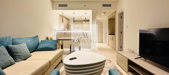 1 bedroom Apartment in Palm Jumeirah, UAE No. 51126 6