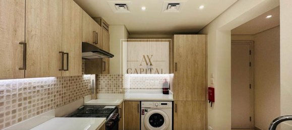 1 bedroom Apartment in Palm Jumeirah, UAE No. 51126 9