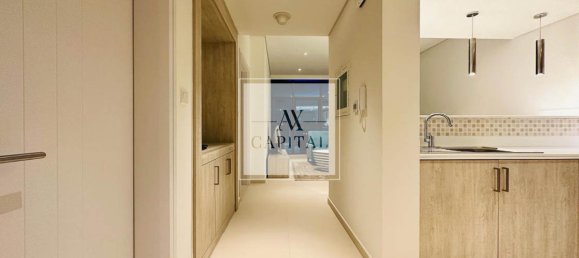 1 bedroom Apartment in Palm Jumeirah, UAE No. 51126 11