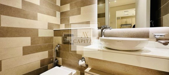 1 bedroom Apartment in Palm Jumeirah, UAE No. 51126 12