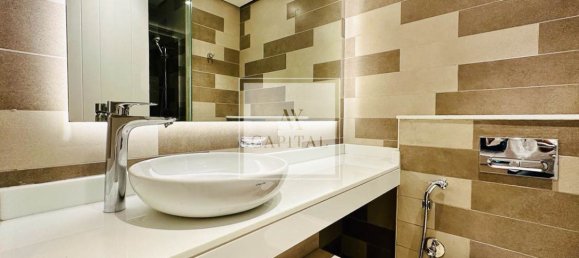 1 bedroom Apartment in Palm Jumeirah, UAE No. 51126 2