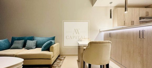 1 bedroom Apartment in Palm Jumeirah, UAE No. 51126 4