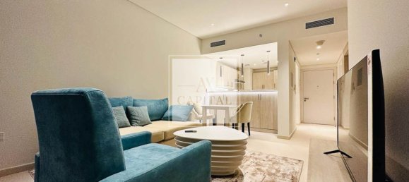 1 bedroom Apartment in Palm Jumeirah, UAE No. 51126 5