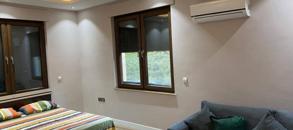 Villa 4+1 à Kemer, Turkey No. 17613 6