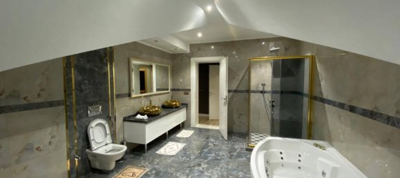 Villa 4+1 à Kemer, Turkey No. 17613 19