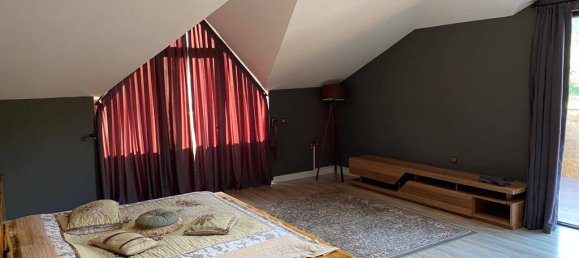 Villa 4+1 à Kemer, Turkey No. 17613 3