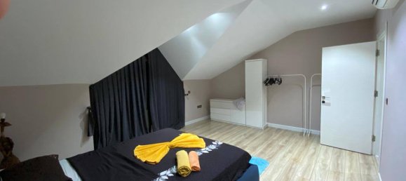 Villa 4+1 à Kemer, Turkey No. 17613 17