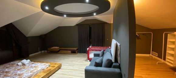 Villa 4+1 à Kemer, Turkey No. 17613 12