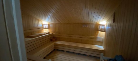 Villa 4+1 à Kemer, Turkey No. 17613 15