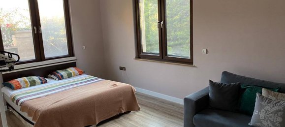 Villa 4+1 à Kemer, Turkey No. 17613 5