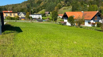  قطعة أرض في Wetzelsdorf, Austria رقم 50223