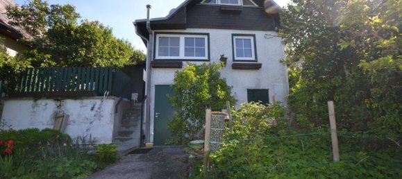 Land in Dobling, Austria No. 225812 8