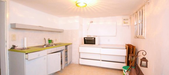 Land in Dobling, Austria No. 225812 11