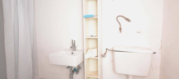 Land in Dobling, Austria No. 225812 12