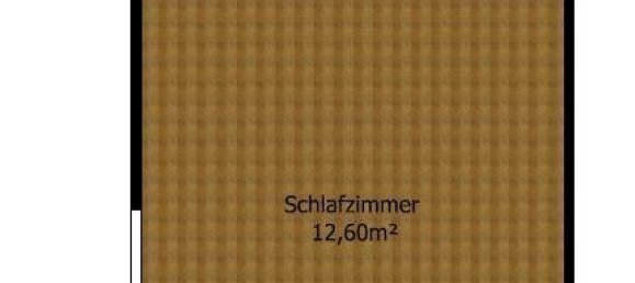 Land in Dobling, Austria No. 225812 15