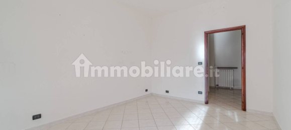 1 bedroom Apartment in Collegno, Italy No. 147019 10