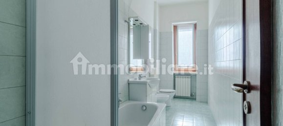 1 bedroom Apartment in Collegno, Italy No. 147019 17