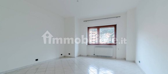 1 bedroom Apartment in Collegno, Italy No. 147019 13
