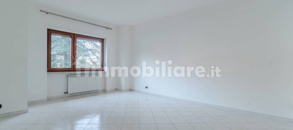 1 bedroom Apartment in Collegno, Italy No. 147019 14