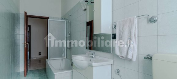 1 bedroom Apartment in Collegno, Italy No. 147019 18