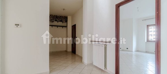 1 bedroom Apartment in Collegno, Italy No. 147019 3