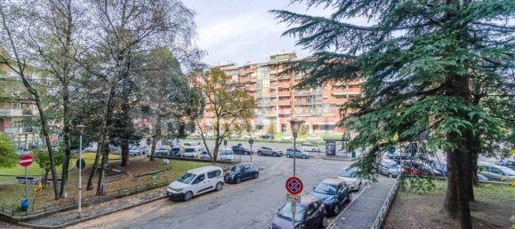 1 bedroom Apartment in Collegno, Italy No. 147019 23
