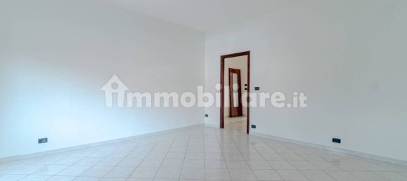 1 bedroom Apartment in Collegno, Italy No. 147019 15
