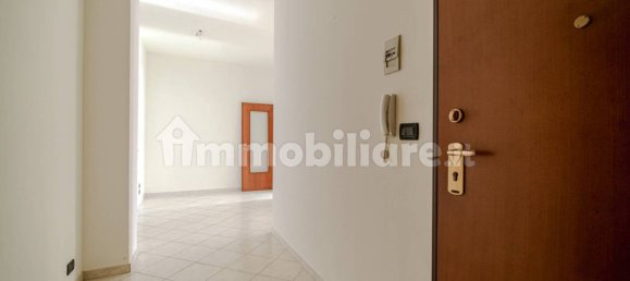 1 bedroom Apartment in Collegno, Italy No. 147019 7