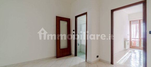 1 bedroom Apartment in Collegno, Italy No. 147019 5