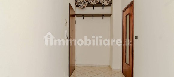 1 bedroom Apartment in Collegno, Italy No. 147019 8