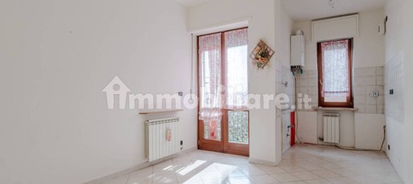 1 bedroom Apartment in Collegno, Italy No. 147019 9