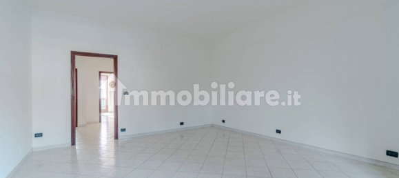 1 bedroom Apartment in Collegno, Italy No. 147019 16