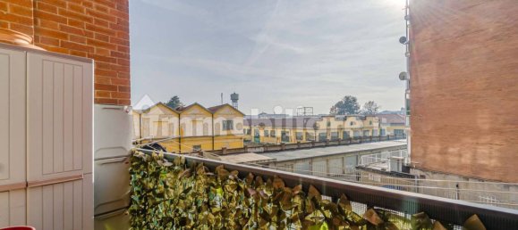 1 bedroom Apartment in Collegno, Italy No. 147019 19