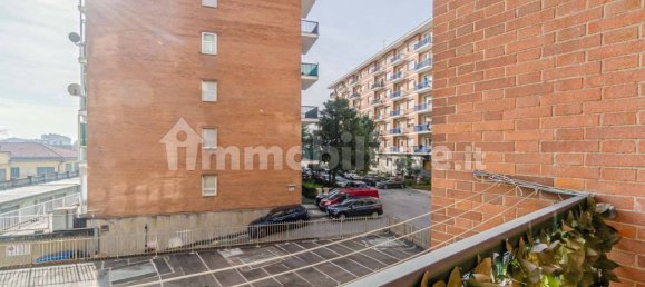 1 bedroom Apartment in Collegno, Italy No. 147019 20