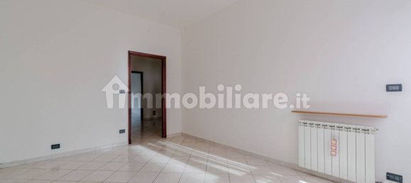 1 bedroom Apartment in Collegno, Italy No. 147019 12