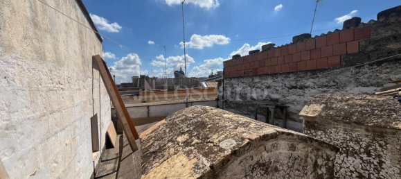 2 rooms Villa in Cerignola, Italy No. 365389 12