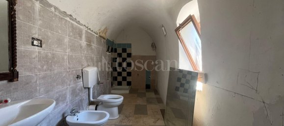 2 rooms Villa in Cerignola, Italy No. 365389 15