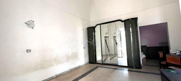 2 rooms Villa in Cerignola, Italy No. 365389 4