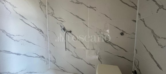 2 rooms Villa in Cerignola, Italy No. 365389 19