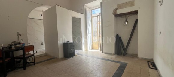 2 rooms Villa in Cerignola, Italy No. 365389 9