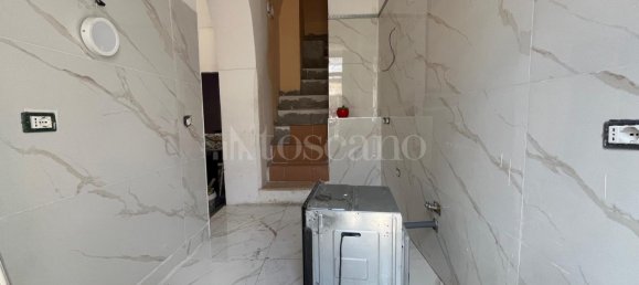 2 rooms Villa in Cerignola, Italy No. 365389 8