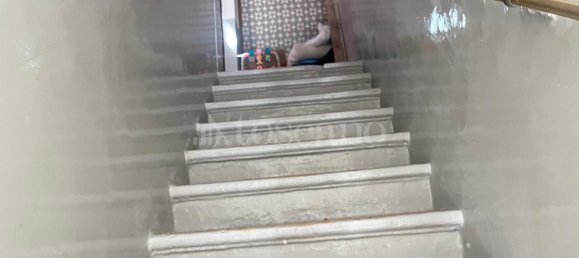 2 rooms Villa in Cerignola, Italy No. 365389 20