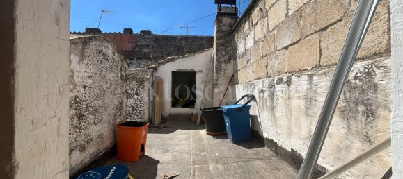 2 rooms Villa in Cerignola, Italy No. 365389 17