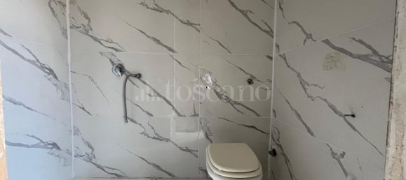 2 rooms Villa in Cerignola, Italy No. 365389 18