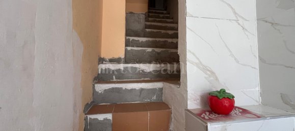 2 rooms Villa in Cerignola, Italy No. 365389 13