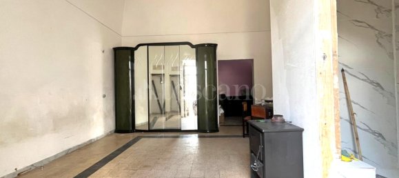 2 rooms Villa in Cerignola, Italy No. 365389 5