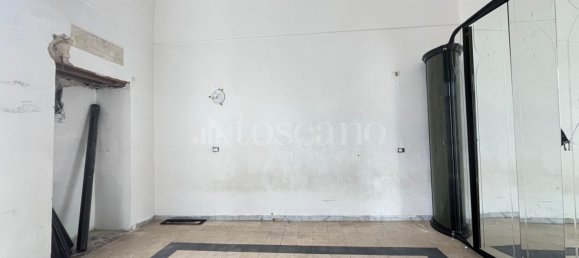 2 rooms Villa in Cerignola, Italy No. 365389 3