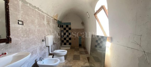 2 rooms Villa in Cerignola, Italy No. 365389 14