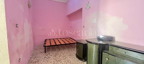 2 rooms Villa in Cerignola, Italy No. 365389 11