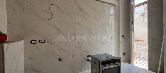2 rooms Villa in Cerignola, Italy No. 365389 6